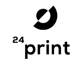 Принт 24 сеть типографий