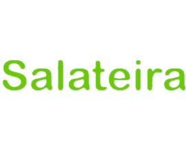 Салатейра сеть ресторанов